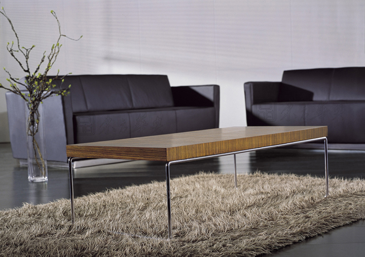 [办公沙发|现代真皮沙发|办公家具|华体会体育官方在线官网家具|现代真皮沙发]