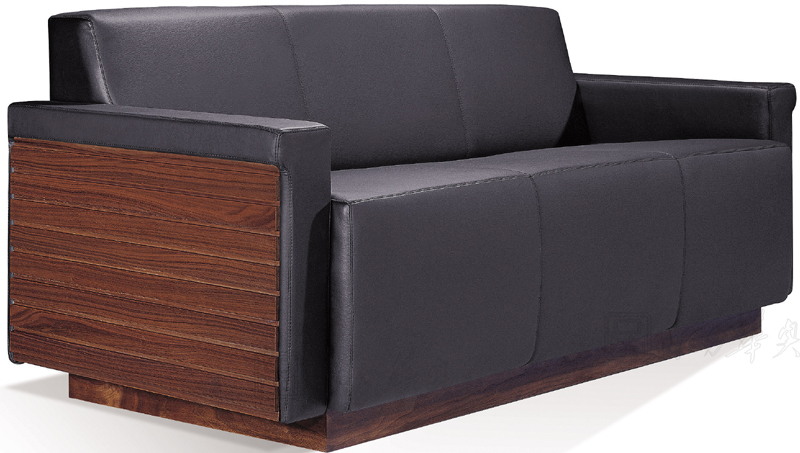 [办公沙发|现代真皮沙发|办公家具|华体会体育官方在线官网家具|现代真皮沙发]