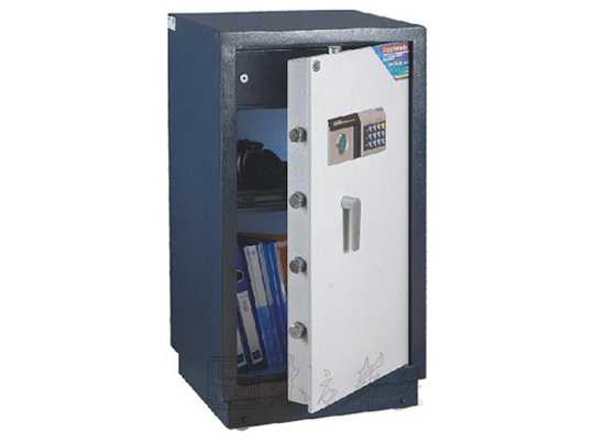 [保险柜|密码保险柜|办公家具|华体会体育官方在线官网家具|密码保险柜（商用/办公）]