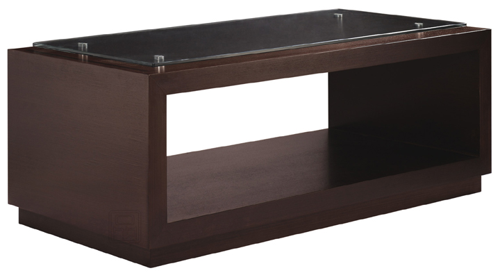 [办公沙发|实木茶几|办公家具|华体会体育官方在线官网家具|实木茶几]