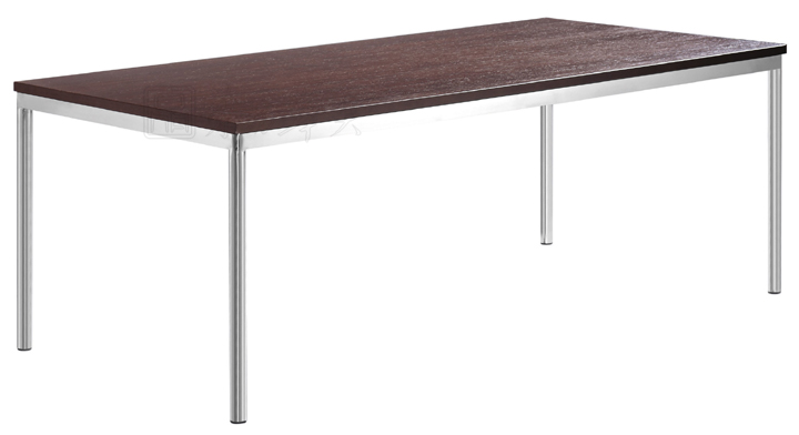 [办公沙发|实木茶几|办公家具|华体会体育官方在线官网家具|实木茶几]