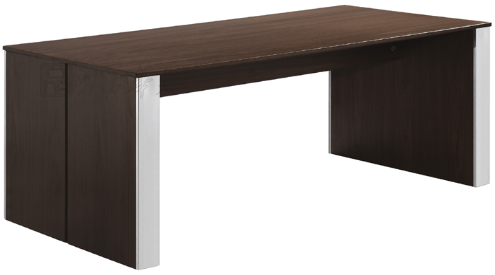 [办公沙发|实木茶几|办公家具|华体会体育官方在线官网家具|实木茶几]