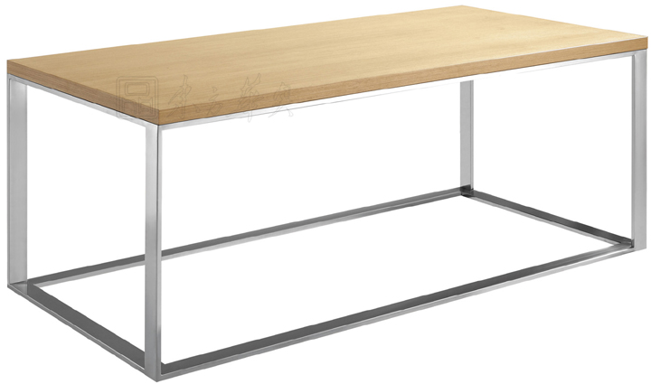 [办公沙发|实木茶几|办公家具|华体会体育官方在线官网家具|实木茶几]