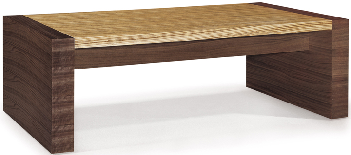 [办公沙发|实木茶几|办公家具|华体会体育官方在线官网家具|实木茶几]