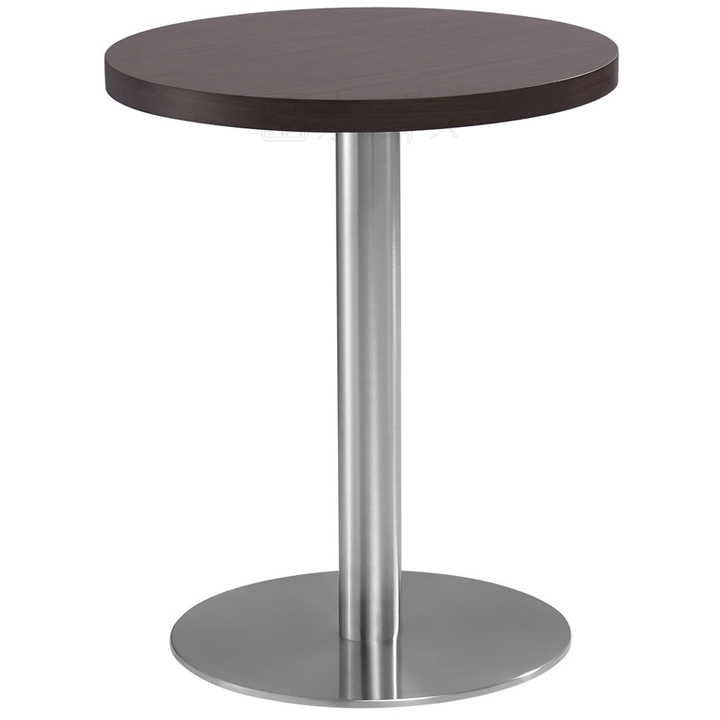 [会议台|实木洽谈台|办公家具|华体会体育官方在线官网家具|实木洽谈台]