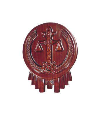 [金融、法院家具|法院徽标|办公家具|华体会体育官方在线官网家具|法院微标]