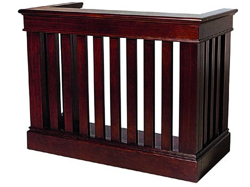 [金融、法院家具|法院审判台|办公家具|华体会体育官方在线官网家具|刑事庭被告席]