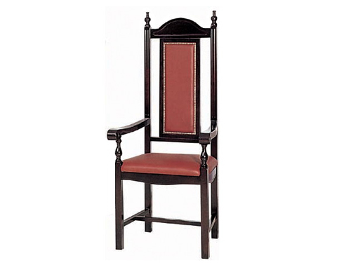 [金融、法院家具|法院座椅|办公家具|华体会体育官方在线官网家具|法院座椅]