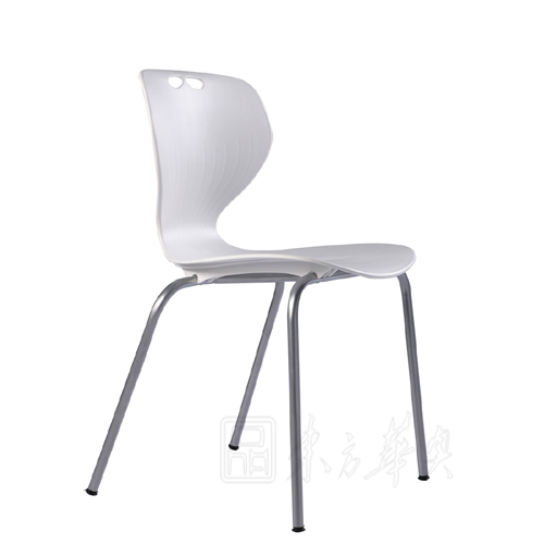 [培训家具|塑料培训椅|办公家具|华体会体育官方在线官网家具|塑料培训椅]