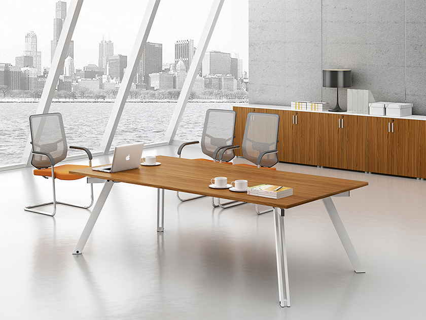 [会议台|实木会议台|办公家具|华体会体育官方在线官网家具|bri柏瑞斯系列]