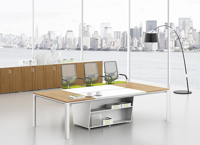 会议台|实木会议台|办公家具|华体会体育官方在线官网家具|Kent肯特