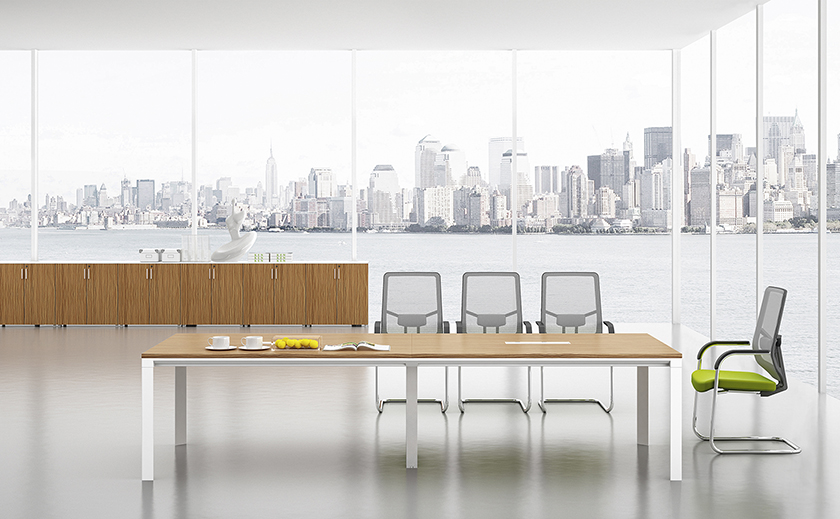 会议台|实木会议台|办公家具|华体会体育官方在线官网家具|Kent肯特