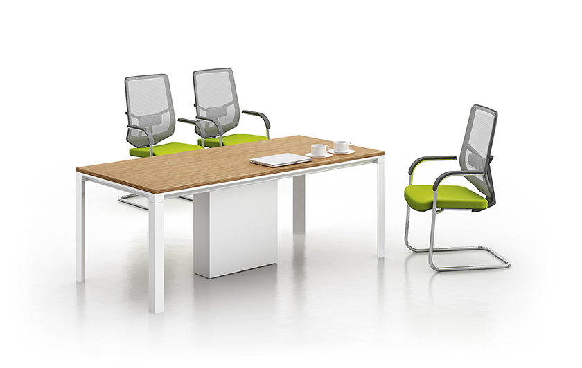 会议台|实木会议台|办公家具|华体会体育官方在线官网家具|Kent肯特