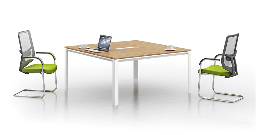 会议台|实木会议台|办公家具|华体会体育官方在线官网家具|Kent肯特