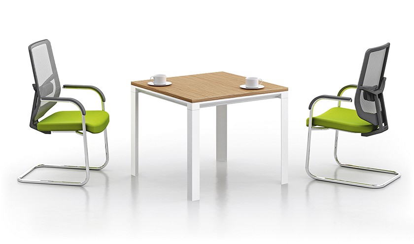 会议台|实木会议台|办公家具|华体会体育官方在线官网家具|Kent肯特