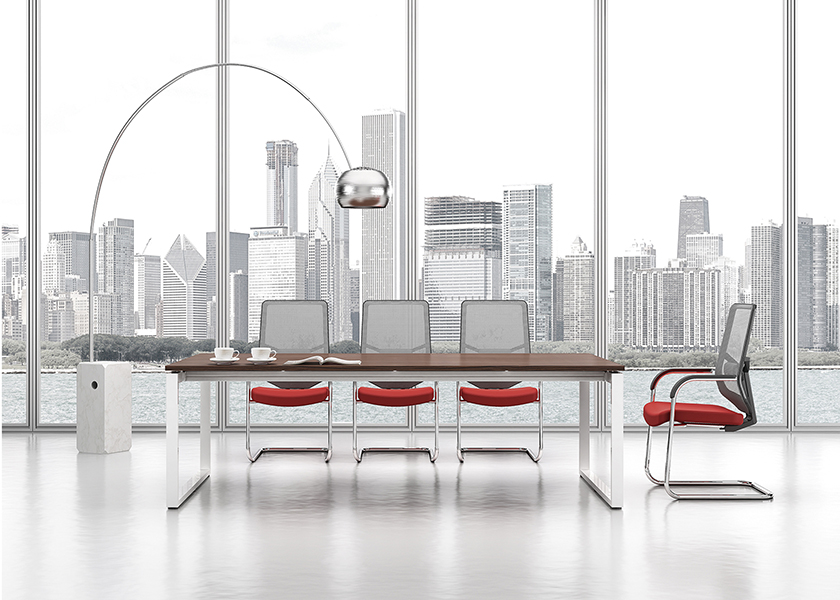 [会议台|实木会议台|办公家具|华体会体育官方在线官网家具|Cae凯撒]