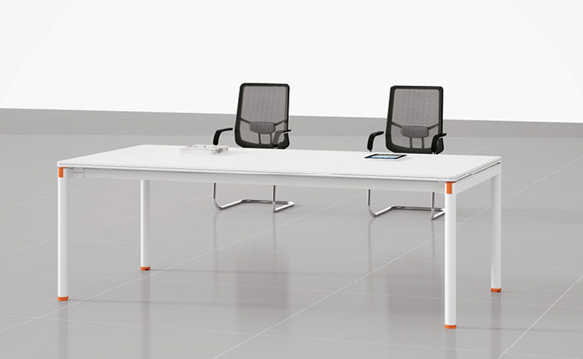 [会议台|实木会议台|办公家具|华体会体育官方在线官网家具|Green格瑞]