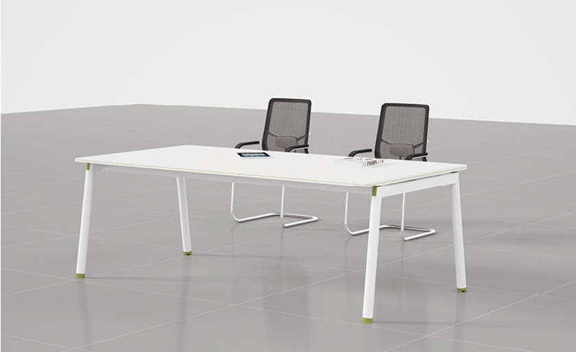 会议台|实木会议台|办公家具|华体会体育官方在线官网家具|Green格瑞