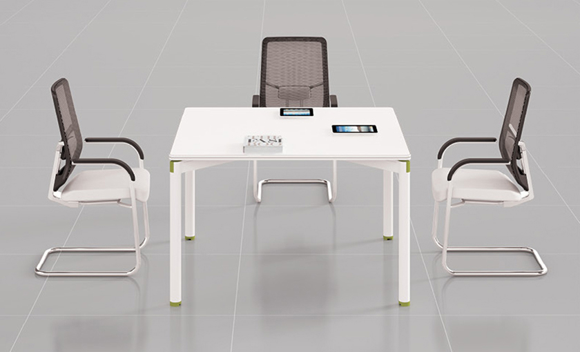 会议台|实木会议台|办公家具|华体会体育官方在线官网家具|Green格瑞