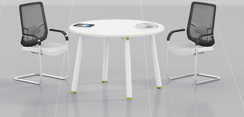 会议台|实木会议台|办公家具|华体会体育官方在线官网家具|Green格瑞