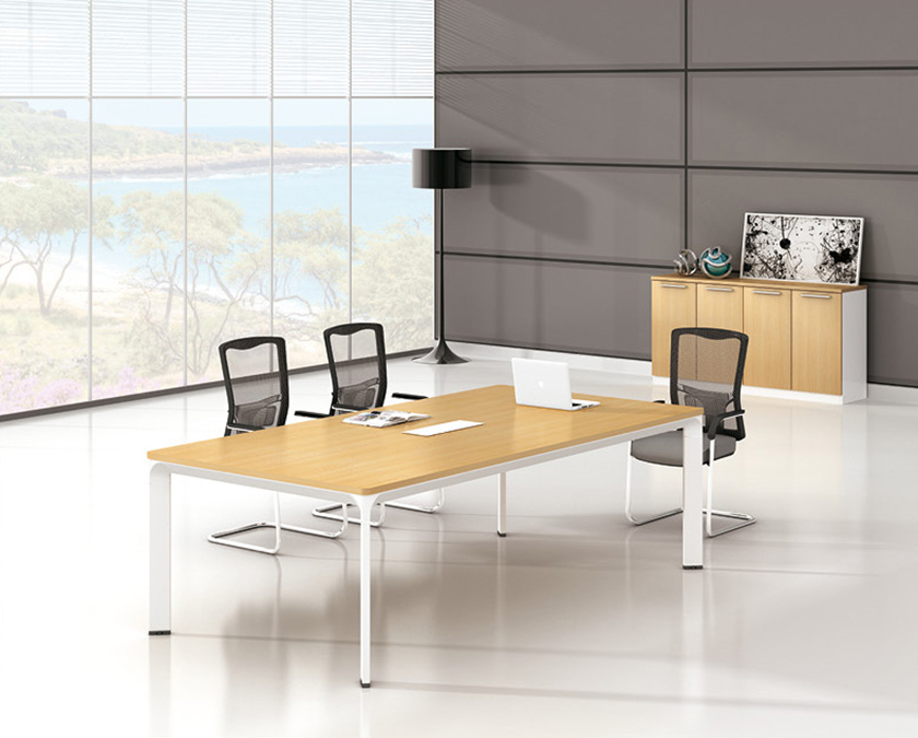会议台|实木会议台|办公家具|华体会体育官方在线官网家具|托马斯系列