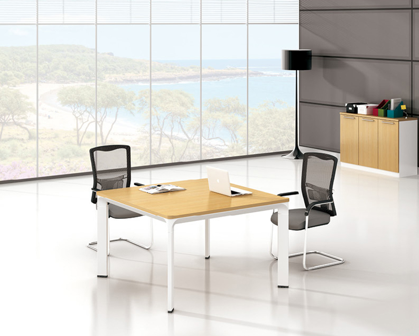 会议台|实木会议台|办公家具|华体会体育官方在线官网家具|托马斯系列