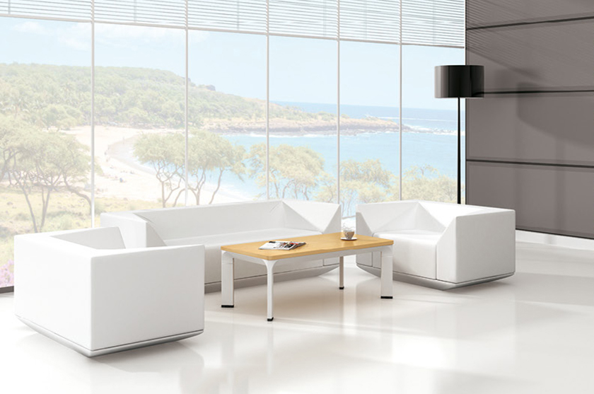 会议台|实木会议台|办公家具|华体会体育官方在线官网家具|托马斯系列