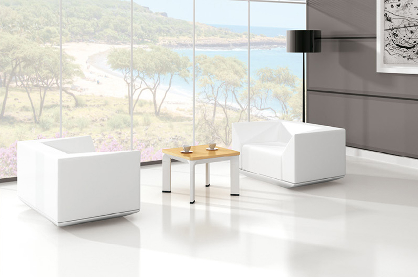 会议台|实木会议台|办公家具|华体会体育官方在线官网家具|托马斯系列