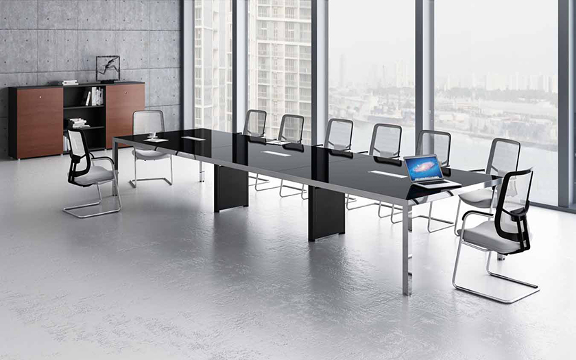 [会议台|实木会议台|办公家具|华体会体育官方在线官网家具|CG-G1010]