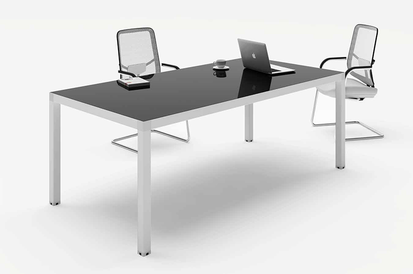 会议台|实木会议台|办公家具|华体会体育官方在线官网家具|CG-G1010