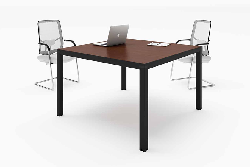 会议台|实木会议台|办公家具|华体会体育官方在线官网家具|CG-G1010