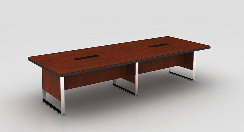 [会议台|实木会议台|办公家具|华体会体育官方在线官网家具|帝普曼]