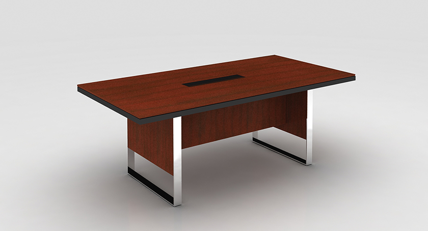 会议台|实木会议台|办公家具|华体会体育官方在线官网家具|帝普曼