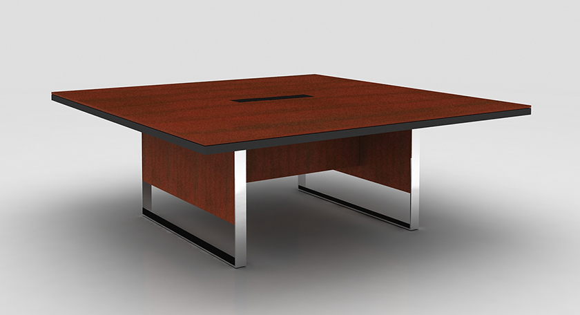 会议台|实木会议台|办公家具|华体会体育官方在线官网家具|帝普曼