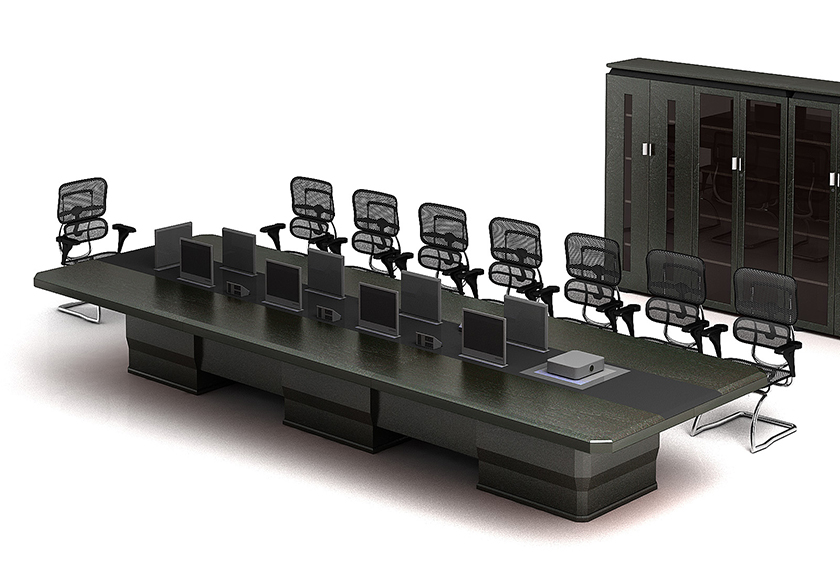 [会议台|精品会议台|办公家具|华体会体育官方在线官网家具|华帝]