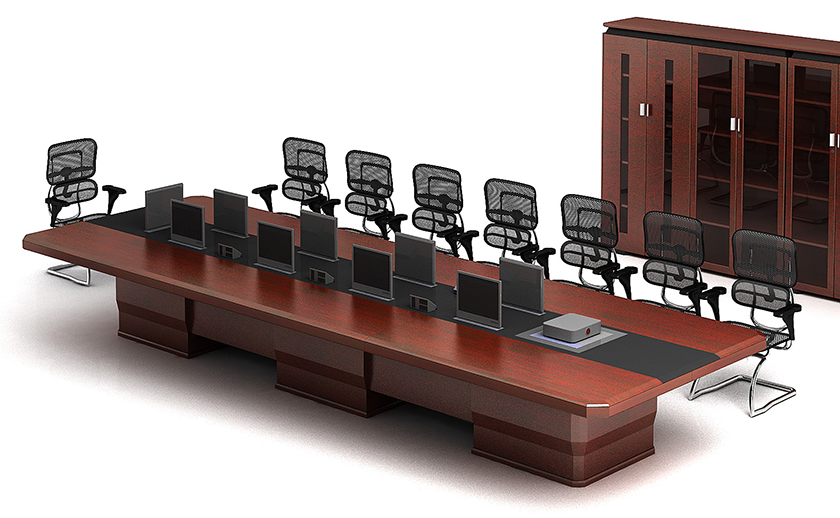 会议台|精品会议台|办公家具|华体会体育官方在线官网家具|华帝