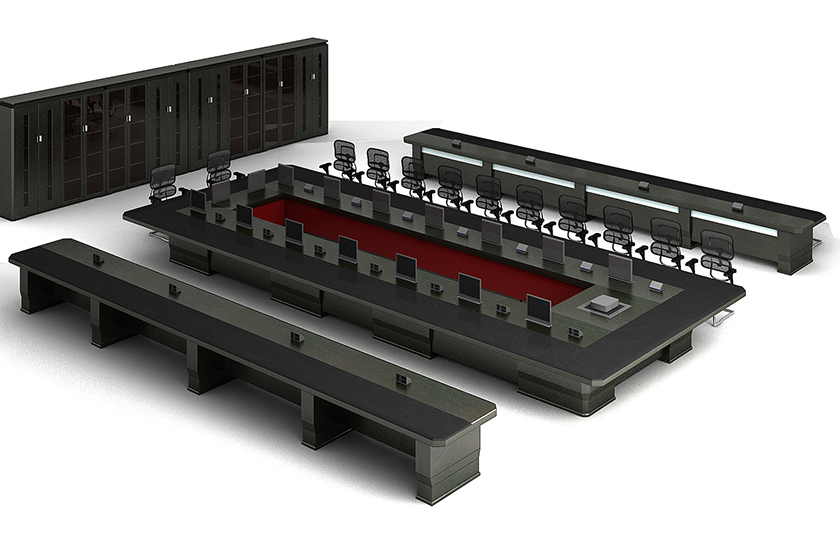 会议台|精品会议台|办公家具|华体会体育官方在线官网家具|华帝