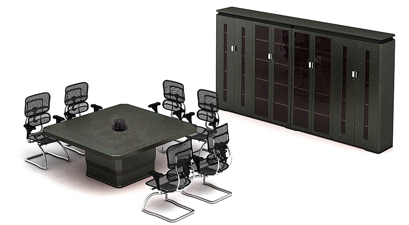会议台|精品会议台|办公家具|华体会体育官方在线官网家具|华帝