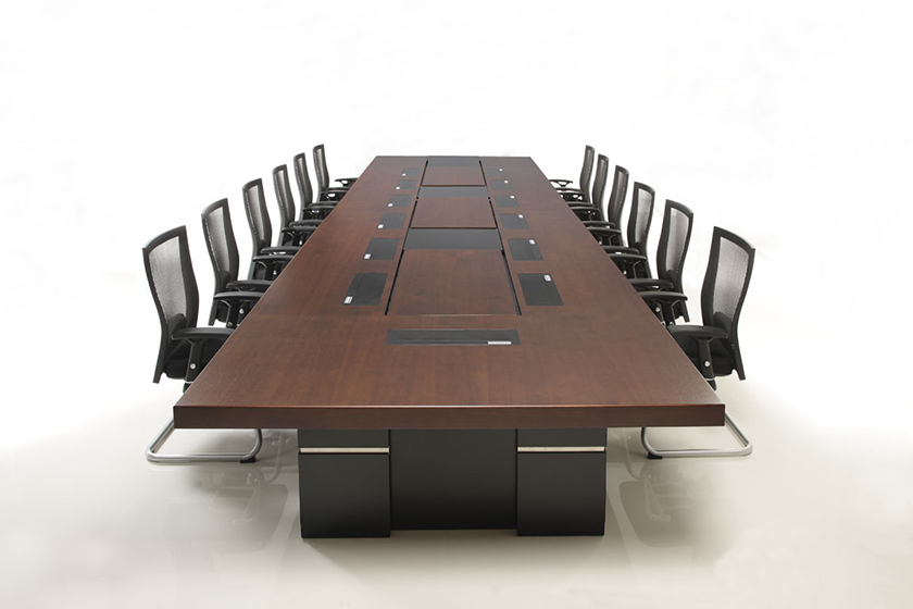 会议台|精品会议台|办公家具|华体会体育官方在线官网家具|品茗