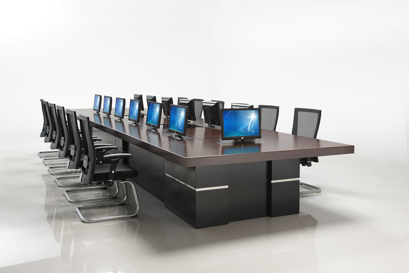 会议台|精品会议台|办公家具|华体会体育官方在线官网家具|品茗