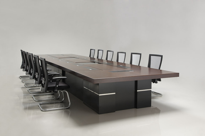 会议台|精品会议台|办公家具|华体会体育官方在线官网家具|品茗