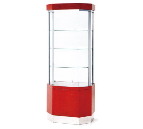 [金融、法院家具|农行营业厅家具|办公家具|华体会体育官方在线官网家具|财富中心营销展示柜]