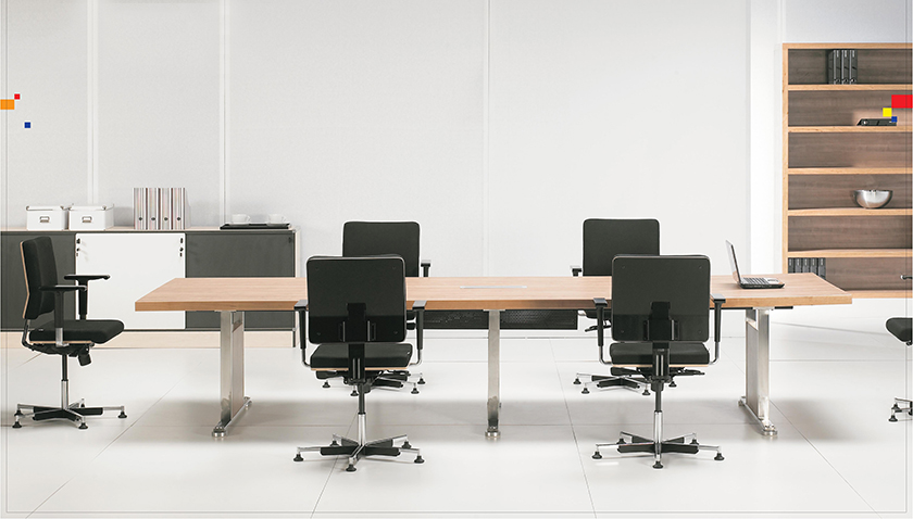 [会议台|实木会议台|办公家具|华体会体育官方在线官网家具|视觉 200]