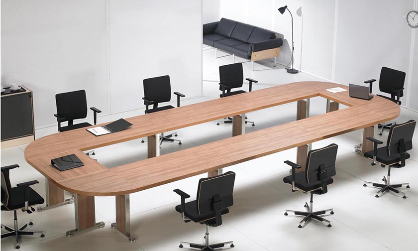 会议台|实木会议台|办公家具|华体会体育官方在线官网家具|视觉 200