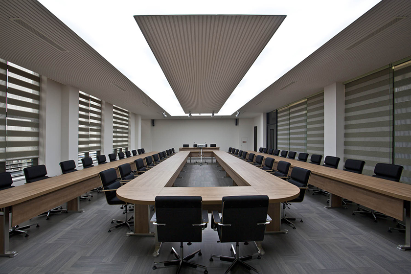 会议台|实木会议台|办公家具|华体会体育官方在线官网家具|视觉 200