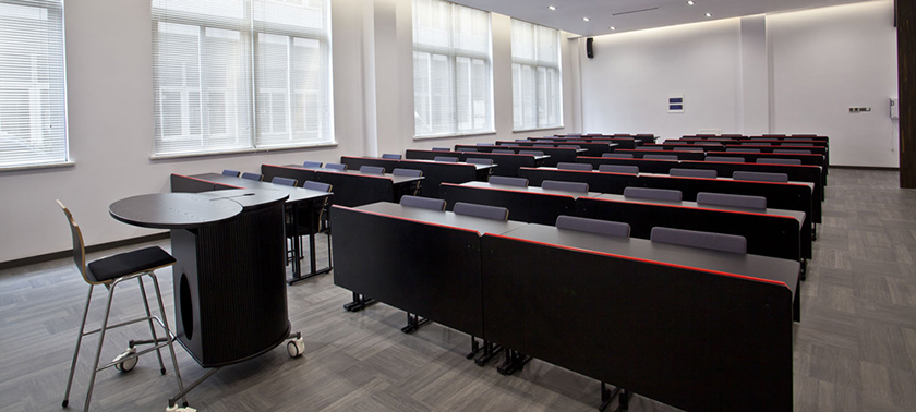 [会议台|主席台/演讲台|办公家具|华体会体育官方在线官网家具|万维]