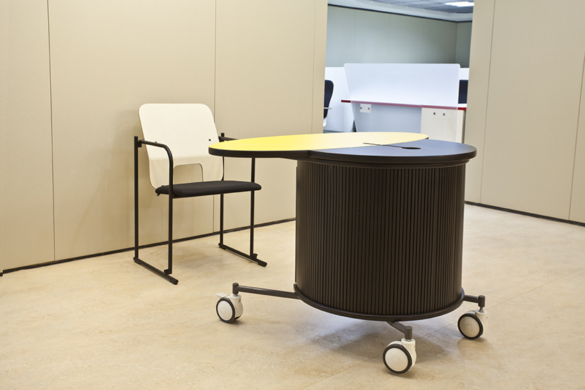 会议台|主席台/演讲台|办公家具|华体会体育官方在线官网家具|万维