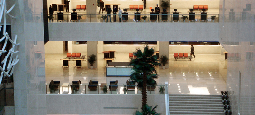 会议台|主席台/演讲台|办公家具|华体会体育官方在线官网家具|万维