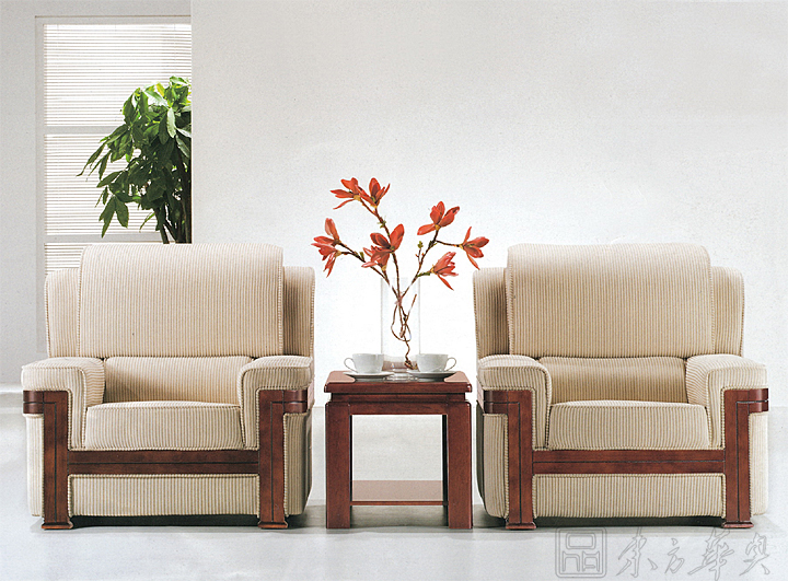 [办公沙发|贵宾接待沙发|办公家具|华体会体育官方在线官网家具|贵宾接待沙发]