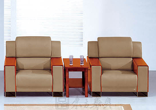 [办公沙发|贵宾接待沙发|办公家具|华体会体育官方在线官网家具|贵宾接待沙发]